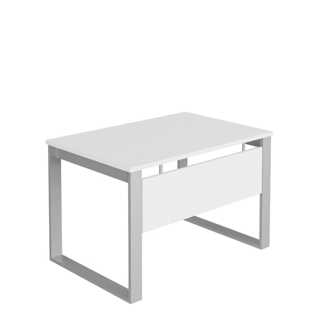 BIURKO QB72B